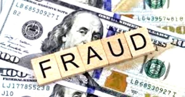 Indian-American Pleads Guilty In $20 Mn Fraud Scheme