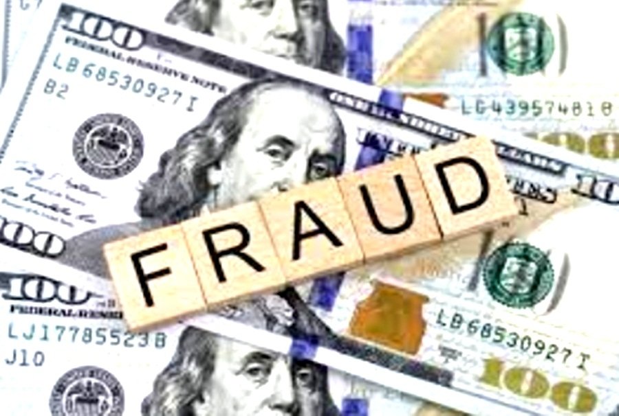 Indian-American Pleads Guilty In $20 Mn Fraud Scheme