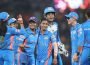 Wpl 2023: Multiple Match Winners In Mumbai Indians Make Them A Complete Team, Says Reema Malhotra