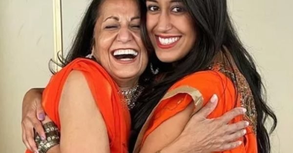 Tragic: Indian-Origin Matriarch Killed, Daughter Critically Hurt In Small Plane Crash In Us.