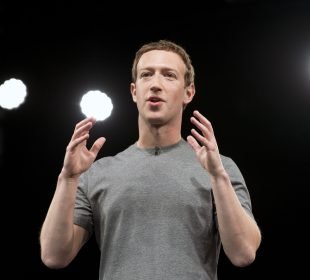 Meta Ceo Fires 10K More Employees, Shuts 5K Additional Open Roles