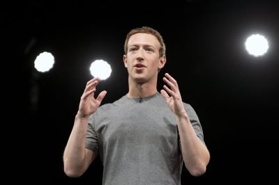 Meta Ceo Fires 10K More Employees, Shuts 5K Additional Open Roles
