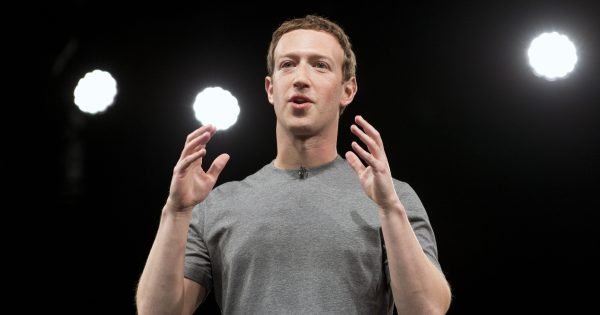 Meta Ceo Fires 10K More Employees, Shuts 5K Additional Open Roles