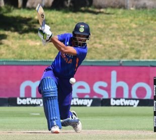 Would Have Picked Shubman Gill Over Me, If I Was A Selector: Shikhar Dhawan