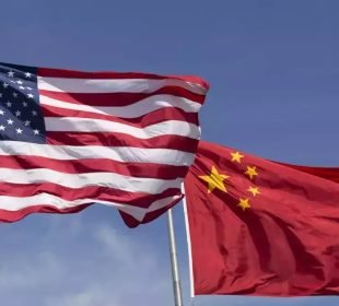 16Ac5F31A321C775C096Ac444F376A3D