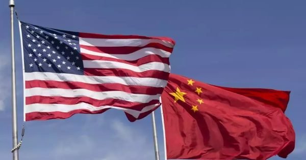 16Ac5F31A321C775C096Ac444F376A3D