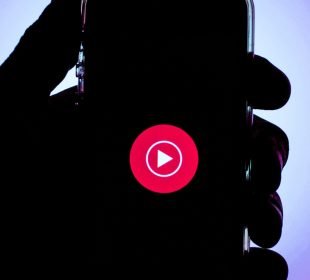 Streaming Platform Youtube Music Gives Update On 'Listening Room' Programme