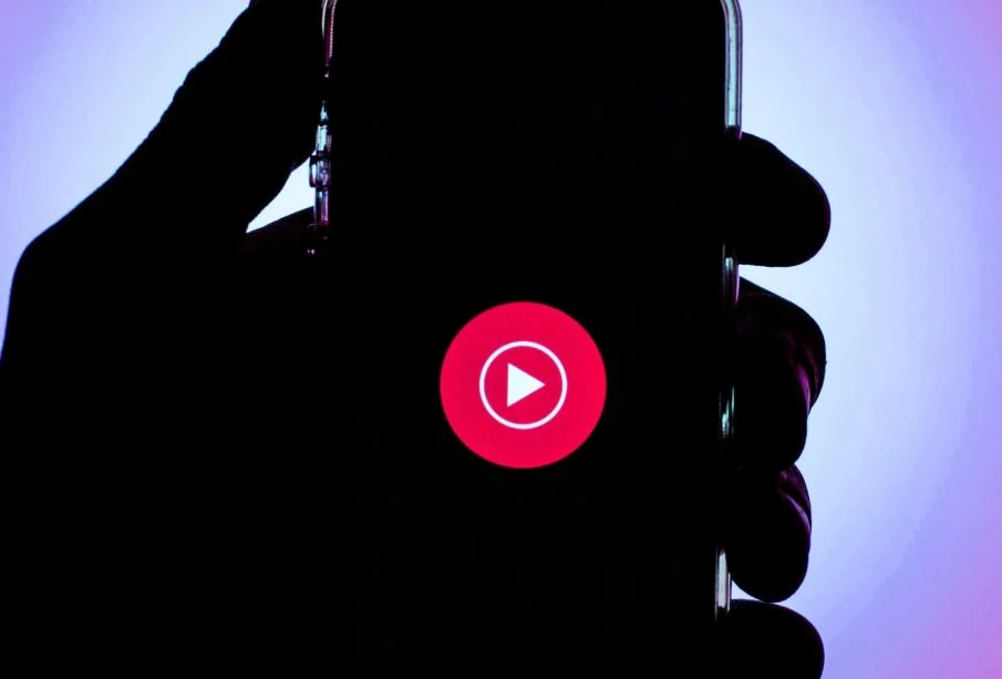 Streaming Platform Youtube Music Gives Update On 'Listening Room' Programme
