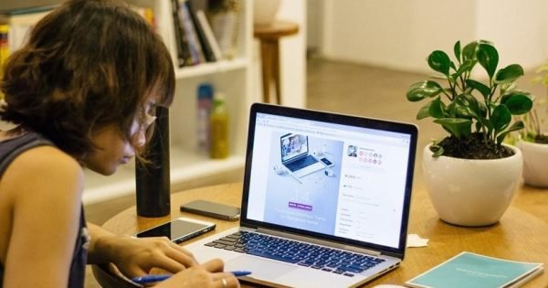 Maximize Your Job Success As A Gen Z With The Power Of Online Personal Brands: Study