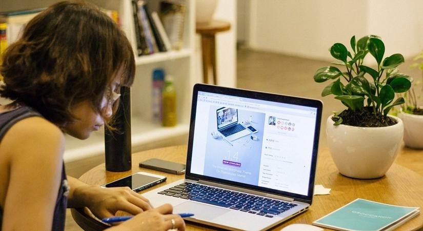 Maximize Your Job Success As A Gen Z With The Power Of Online Personal Brands: Study