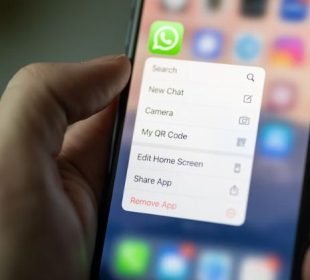 Whatsapp Update: Whatsapp Revolutionizes Chat Attachment Menu For Ios Beta With Powerful New Features