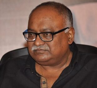 Bollywood Director Pradeep Sarkar, Who Made 'Parineeta', 'Mardaani', Dies At 67