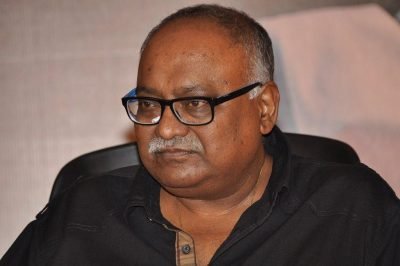 Bollywood Director Pradeep Sarkar, Who Made 'Parineeta', 'Mardaani', Dies At 67