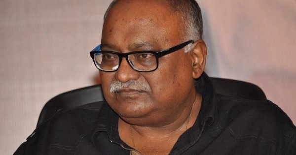 Bollywood Director Pradeep Sarkar, Who Made 'Parineeta', 'Mardaani', Dies At 67