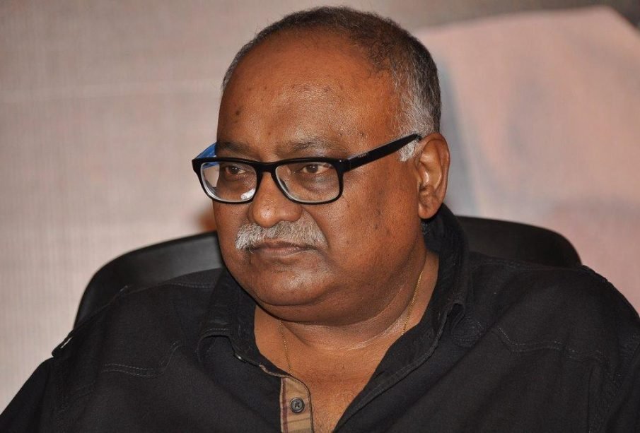 Bollywood Director Pradeep Sarkar, Who Made 'Parineeta', 'Mardaani', Dies At 67