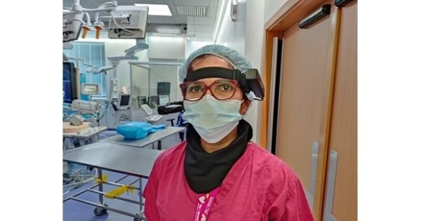 1C0945723D2B4C466Dc2A26793C3B69B