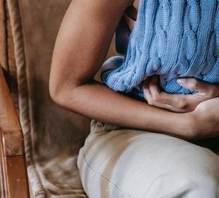 Covid Linked To Irritable Bowel Syndrome: Study