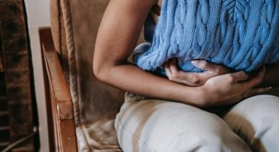 Covid Linked To Irritable Bowel Syndrome: Study