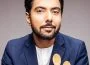 '3Ts' - Ranveer Brar'S Secret For Cooking Perfect Biryani