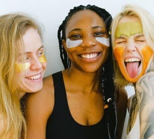 Why 'Prejuvenation' Is The New Best Thing In Anti-Ageing