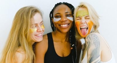 Why 'Prejuvenation' Is The New Best Thing In Anti-Ageing