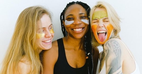 Why 'Prejuvenation' Is The New Best Thing In Anti-Ageing