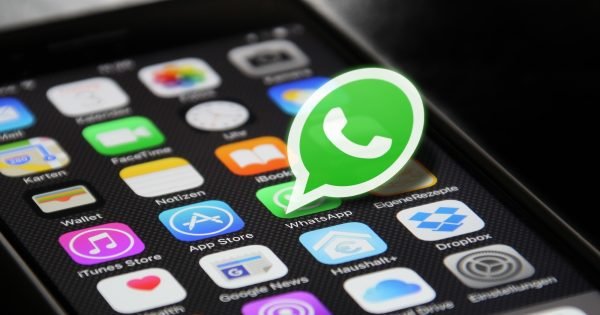 Whatsapp Empowers Group Admins With 'Approve New Participants' Feature For Beta Testers