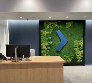 Former Lehman Brother'S Cfo, Now Svb Executive, Reveals Insights Into 2008 Collapse With Powerful Testimony