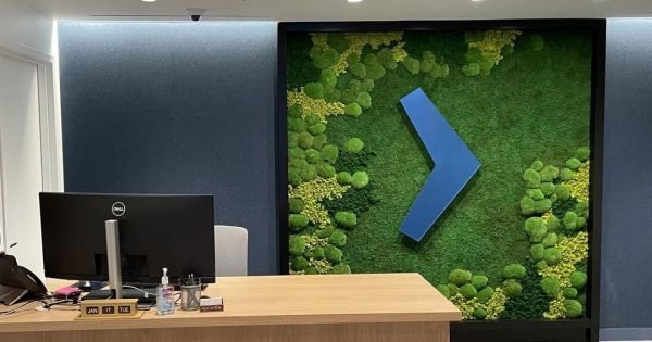 Former Lehman Brother'S Cfo, Now Svb Executive, Reveals Insights Into 2008 Collapse With Powerful Testimony