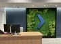 Former Lehman Brother'S Cfo, Now Svb Executive, Reveals Insights Into 2008 Collapse With Powerful Testimony