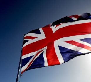 Uk Cuts Diplomatic Jobs In Countries Like India, Pak, China: Report