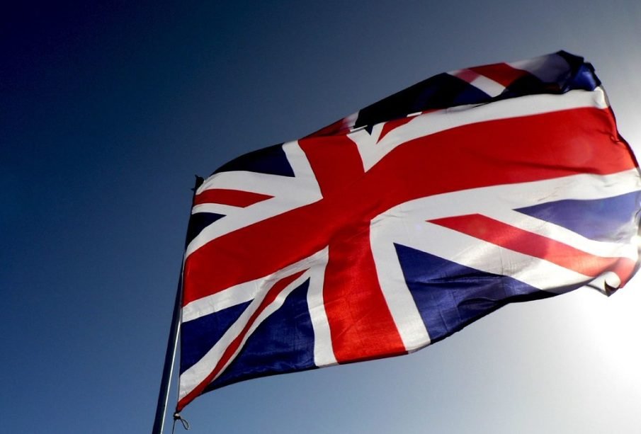Uk Cuts Diplomatic Jobs In Countries Like India, Pak, China: Report