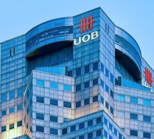 Unscrupulous Indian-Origin Teen Accused Of Masterminding Cheating Scandal At Singapore Bank