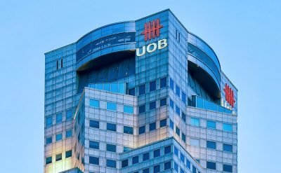 Unscrupulous Indian-Origin Teen Accused Of Masterminding Cheating Scandal At Singapore Bank
