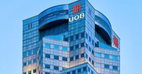 Unscrupulous Indian-Origin Teen Accused Of Masterminding Cheating Scandal At Singapore Bank