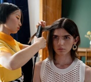 2Cd8214C08E0Ade0Cfec4Cb548A3F578