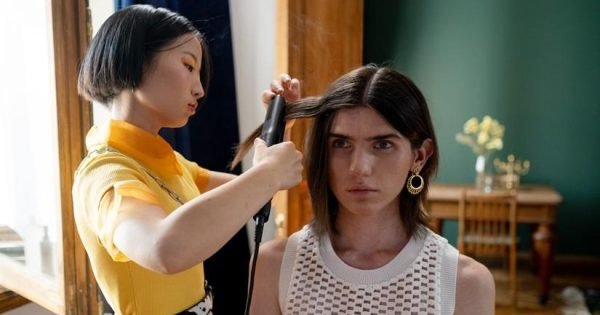 2Cd8214C08E0Ade0Cfec4Cb548A3F578