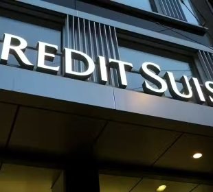 Fears Of Heavy Job Losses Growing After Ubs Takeover Of Credit Suisse