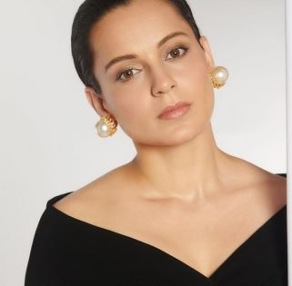 2F75E8Ad58B94Def31Dc407737B62E9E