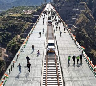 32E4C521F0Ac2Ec47C530D2B155Bee17