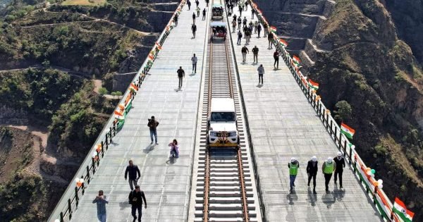 32E4C521F0Ac2Ec47C530D2B155Bee17