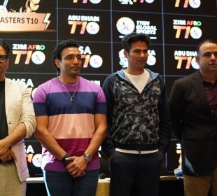 33Ac4287772C8F2135122C71Debbcee6