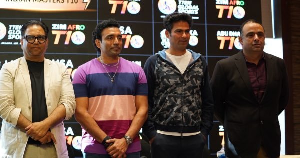 33Ac4287772C8F2135122C71Debbcee6