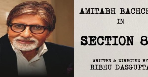 34Edf2500D83956333A09B1089D79096