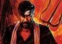 Ajay Devgn: In 'Bholaa', The Only One Crazier Than The Villains Is The Hero