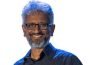 Indian-Origin Intel Gpu Chief Raja Koduri Quits To Form Generative Ai Startup