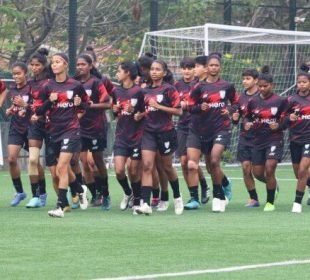 3A6Bb6C293Beec0384F24C6F4491D696