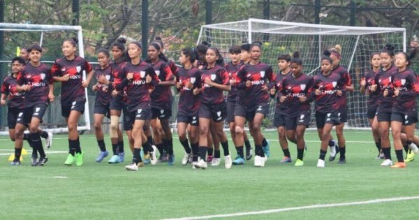 3A6Bb6C293Beec0384F24C6F4491D696