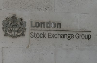 Devastating Blow: London'S Future In Jeopardy As Companies Migrate To Wall Street