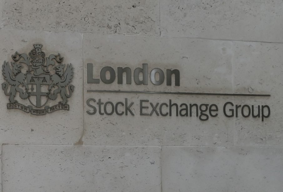 Devastating Blow: London'S Future In Jeopardy As Companies Migrate To Wall Street